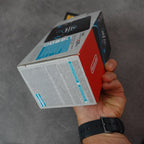 Neue Nintendo 2DS XL Pokéball Edition