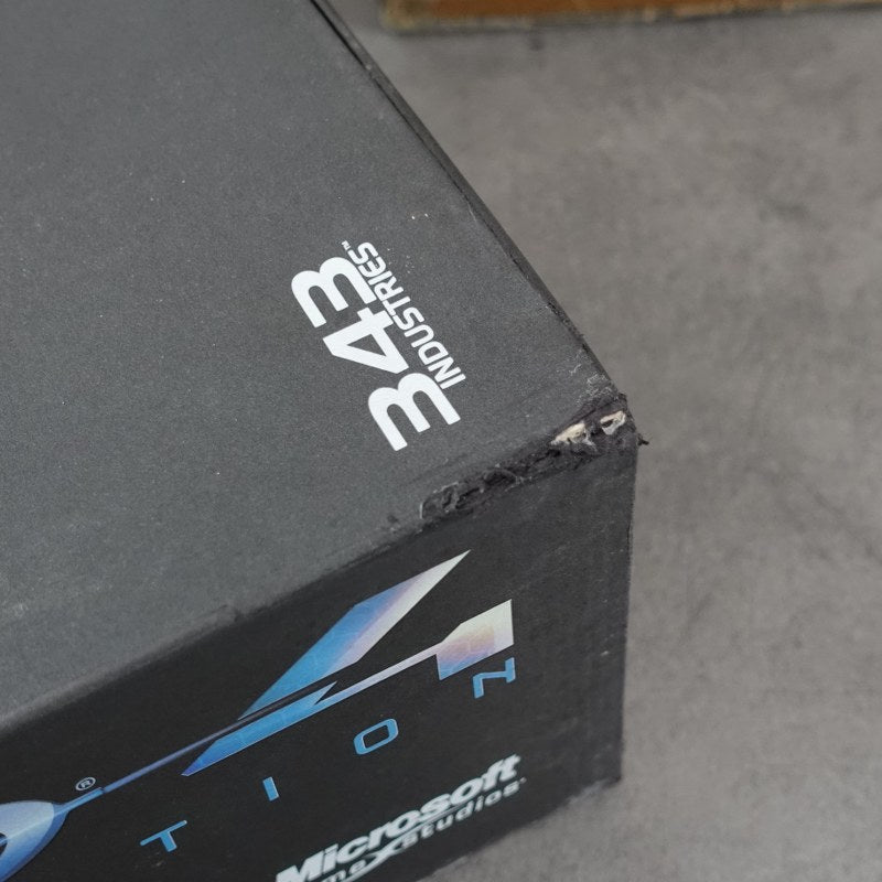 Vendita Halo 4 Special edition - Retrogaming Shop