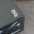 Vendita Halo 4 Special edition - Retrogaming Shop