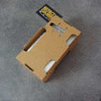 Neue Nintendo 2DS XL Pokéball Edition