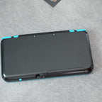 Neue Nintendo 2DS XL Pokéball Edition