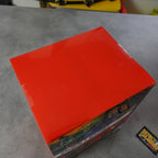 Vendita Daemon X Machina Orbital Limited Edition Nuova - Retrogaming Shop