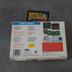 Fifa 97