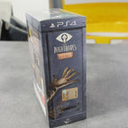 Vendita Little NIghtmares Six Edition Nuovo - Retrogaming Shop