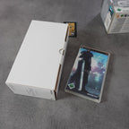 Vendita Psp Playstation Portable Crisis Core Final Fantasy VII Limited Edition - Retrogaming Shop