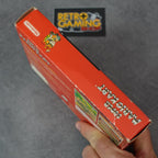 Super Mario Kart Gig Super Classic