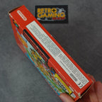 Super Mario Kart Gig Super Classic