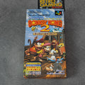 Super Donkey Kong 2