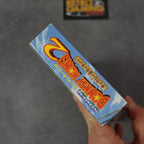 Super Donkey Kong 2