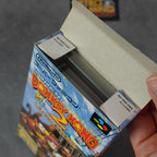 Super Donkey Kong 2