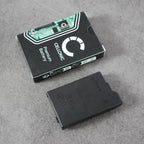 Vendita Psp Playstation Portable Crisis Core Final Fantasy VII Limited Edition - Retrogaming Shop