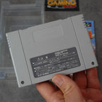 Super Donkey Kong 2