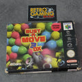 Bust -a- Move 3 DX