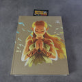 Vendita The Legend of Zelda Breath of The Wild La Guida Ufficiale Completa Edizione Espansa Nuova - Retrogaming Shop