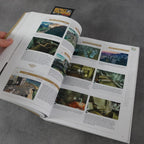 Vendita The Legend of Zelda Tears of The Kingdom La Guida Ufficiale Completa - Retrogaming Shop