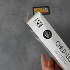 Vendita Child of Light Deluxe Edition Nuovo - Retrogaming Shop