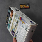 Vendita Child of Light Deluxe Edition Nuovo - Retrogaming Shop