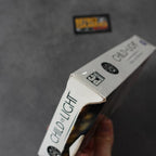 Vendita Child of Light Deluxe Edition Nuovo - Retrogaming Shop
