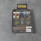 Vendita Heroes of Might & Magic VI Complete Edition Nuovo - Retrogaming Shop