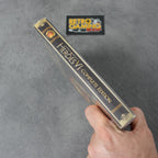 Vendita Heroes of Might & Magic VI Complete Edition Nuovo - Retrogaming Shop