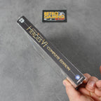 Vendita Heroes of Might & Magic VI Complete Edition Nuovo - Retrogaming Shop