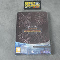 Vendita Warhammer 3 Total War Nuovo - Retrogaming Shop