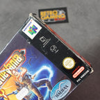 Castlevania