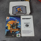 Castlevania