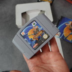 Castlevania