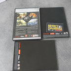 Vendita The Witcher Enhanced Edition - Retrogaming Shop