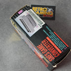 Snes Game Converter