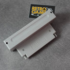 Snes Game Converter