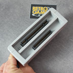 Snes Game Converter