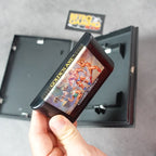 Golden Axe