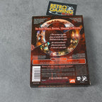 Vendita Guild Wars Factions - Retrogaming Shop