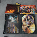 Vendita Guild Wars Factions - Retrogaming Shop