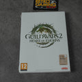 Vendita Guild Wars 2 Heart of Thorns Nuovo - Retrogaming Shop