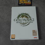 Vendita Guild Wars 2 Heart of Thorns Nuovo - Retrogaming Shop