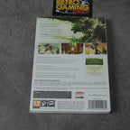 Vendita Guild Wars 2 Heart of Thorns Nuovo - Retrogaming Shop