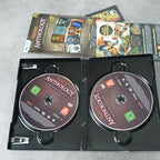 Vendita Dungeons & Dragons Anthology La Collezione Definitiva - Retrogaming Shop