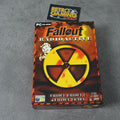 Vendita Fallout Radioactive - Retrogaming Shop