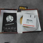 Vendita Fallout Radioactive - Retrogaming Shop