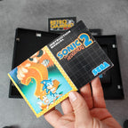 Sonic the Hedgehog 2
