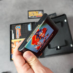 Sonic the Hedgehog 2