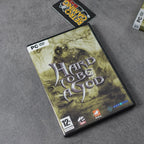 Vendita Hard to Be a God - Retrogaming Shop