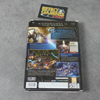Vendita Starcraft 2 - Retrogaming Shop
