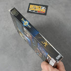 Vendita Starcraft 2 - Retrogaming Shop