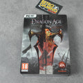 Vendita Dragon Age Origins Collector's Edition - Retrogaming Shop