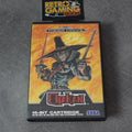 Chakan