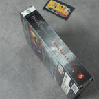 Vendita Dragon Age Origins Collector's Edition - Retrogaming Shop